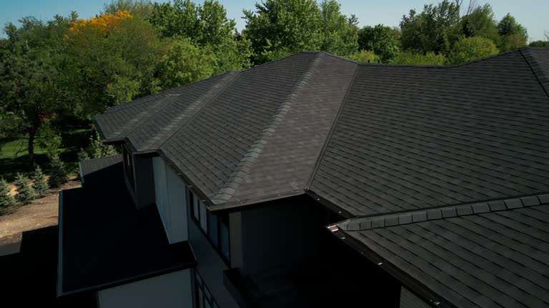 Best Roofing for New Construction  in Tipton, MO
