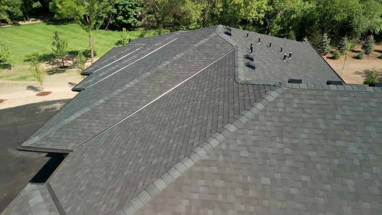 Best Gutter Installation and Repair  in Tipton, MO