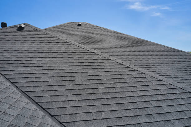 Best Roof Leak Repair  in Tipton, MO