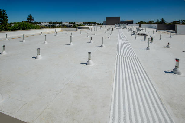  Tipton, MO Roofing Service Pros