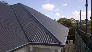 Reliable Tipton, MO Roofing Service Solutions